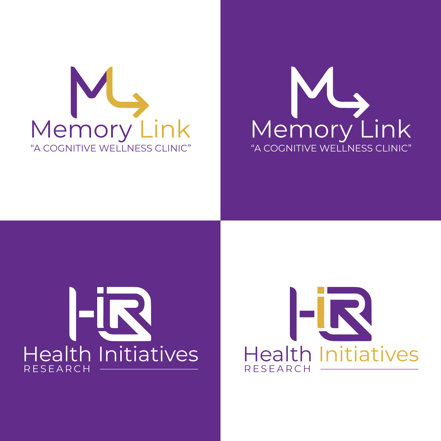 Design de Logo par eMARK pour ce projet | Design #19129316