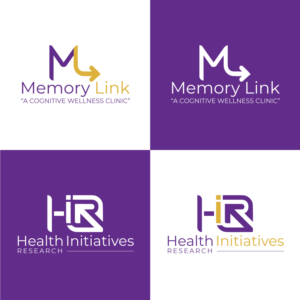 Logo Design by eMARK for this project | Design: #19137596