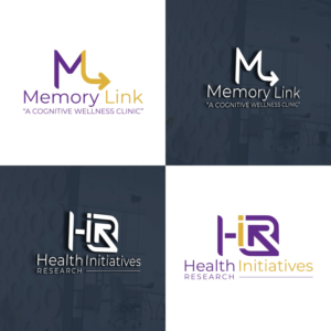 Logo Design by eMARK for this project | Design: #19137597