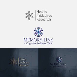 Logo Design by LaVitaBella67 for this project | Design: #19217075