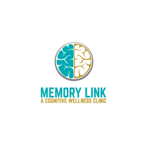 Logo Design by b3no for this project | Design: #19220758