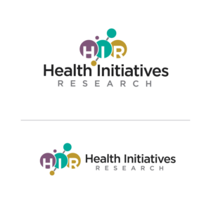 Logo Design by concepts for this project | Design: #19147868