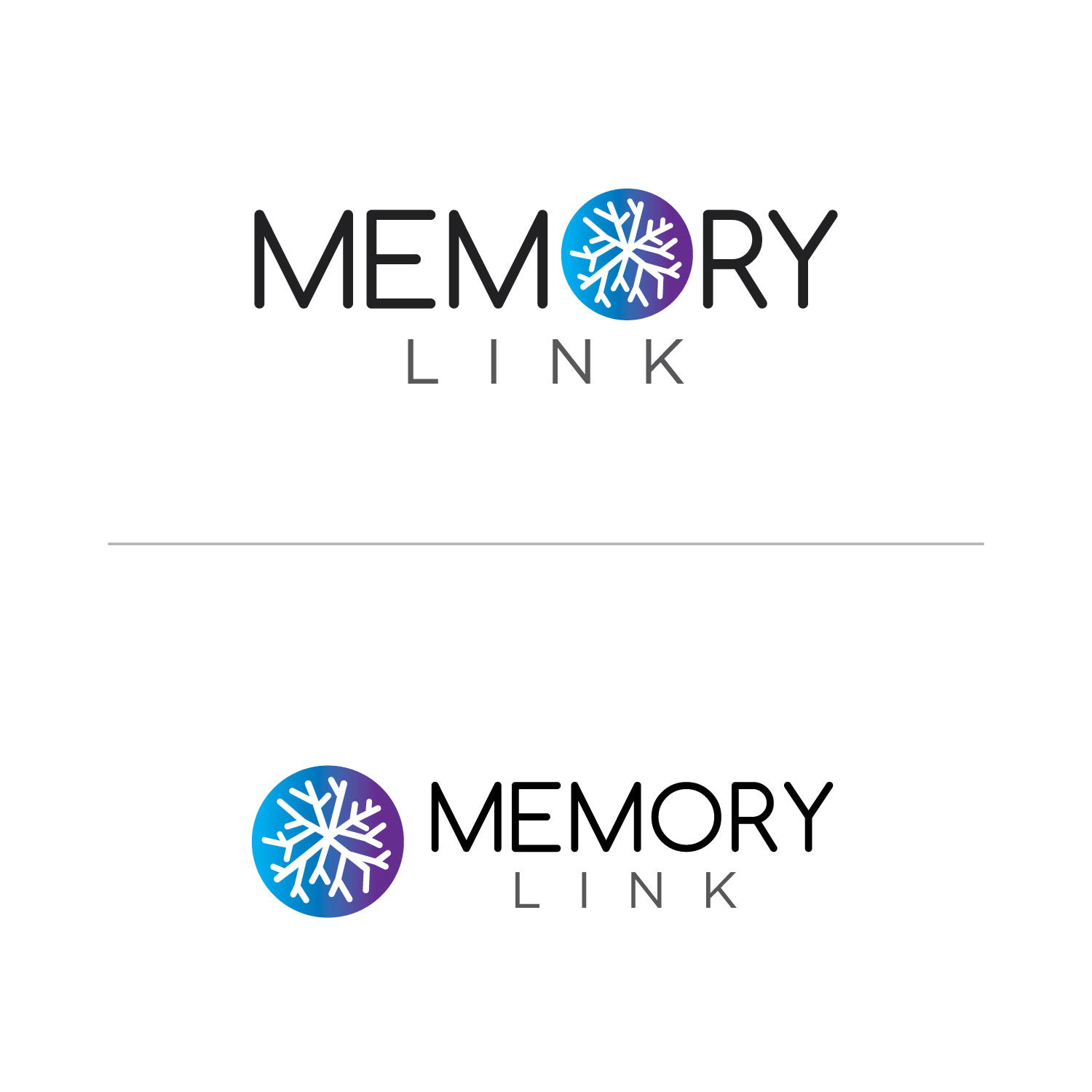 Design de Logo par concepts pour ce projet | Design #19147869