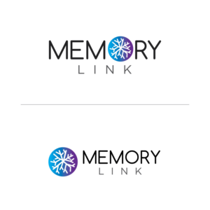 Logo Design by concepts for this project | Design: #19147869