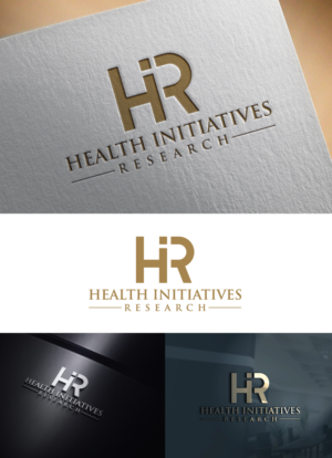 Logo Design by h27 for this project | Design: #19203680
