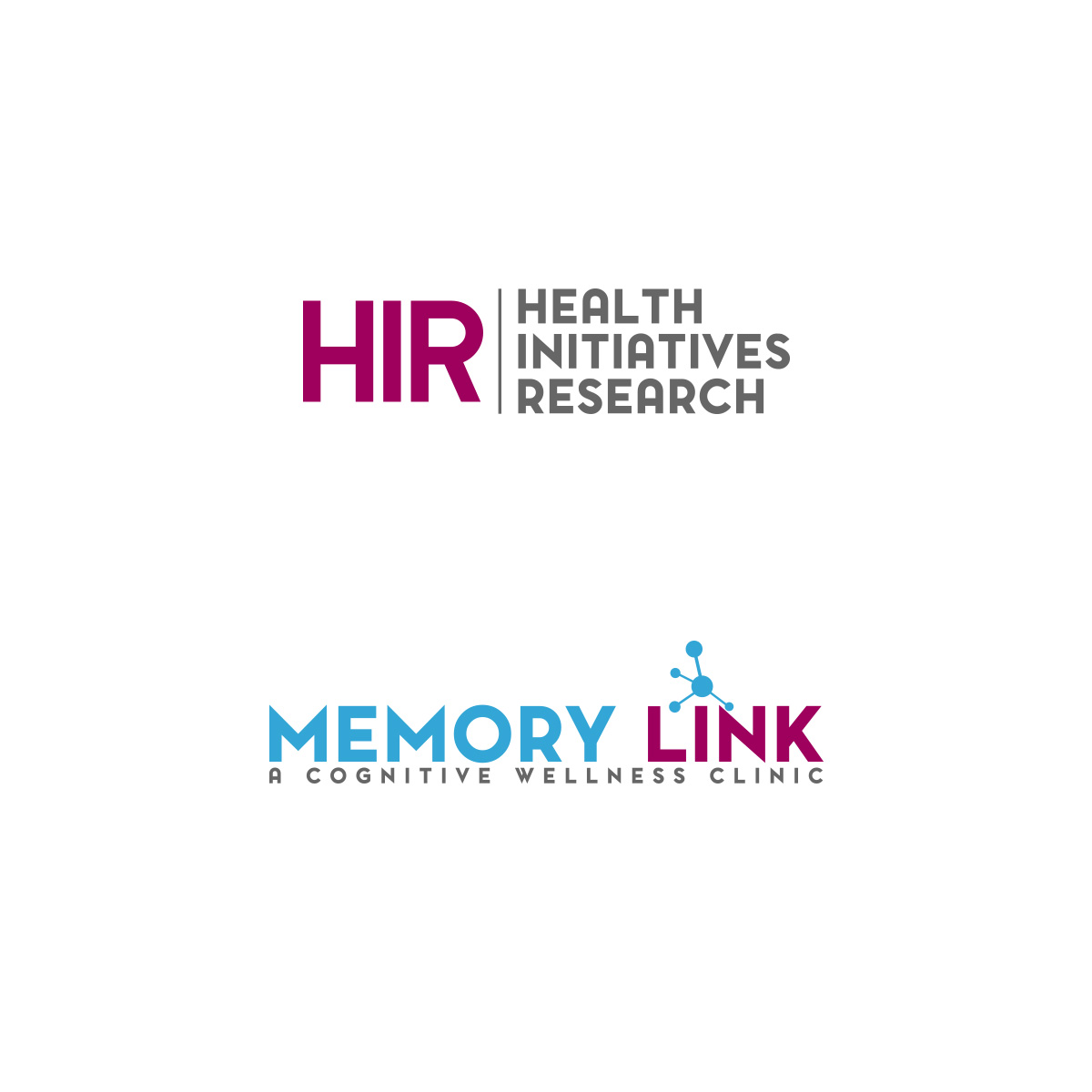 Logo Design by ClearDesign for this project | Design #19139749