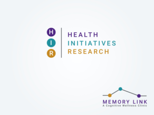 Logo Design by ArtCreative for this project | Design: #19158726
