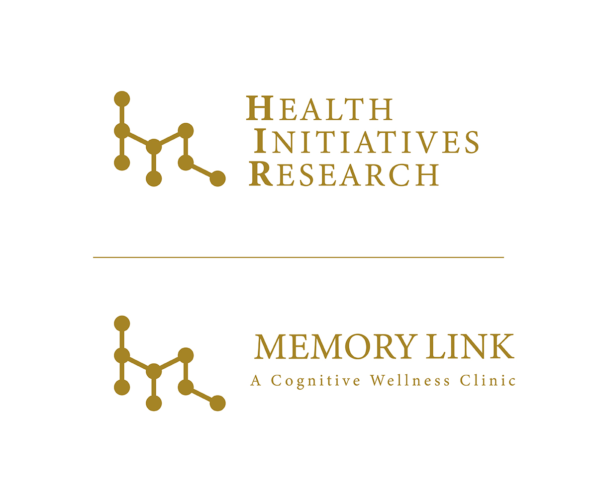Logo Design by Rawrandrawr for this project | Design #19200809
