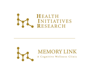 Logo Design by Rawrandrawr for this project | Design: #19200809