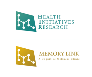 Logo Design by Rawrandrawr for this project | Design: #19230330