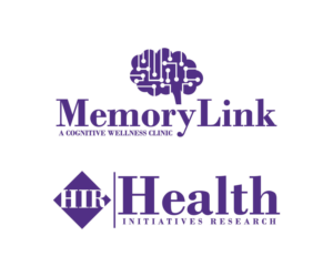 Logo Design by designmind78 for this project | Design: #19127319