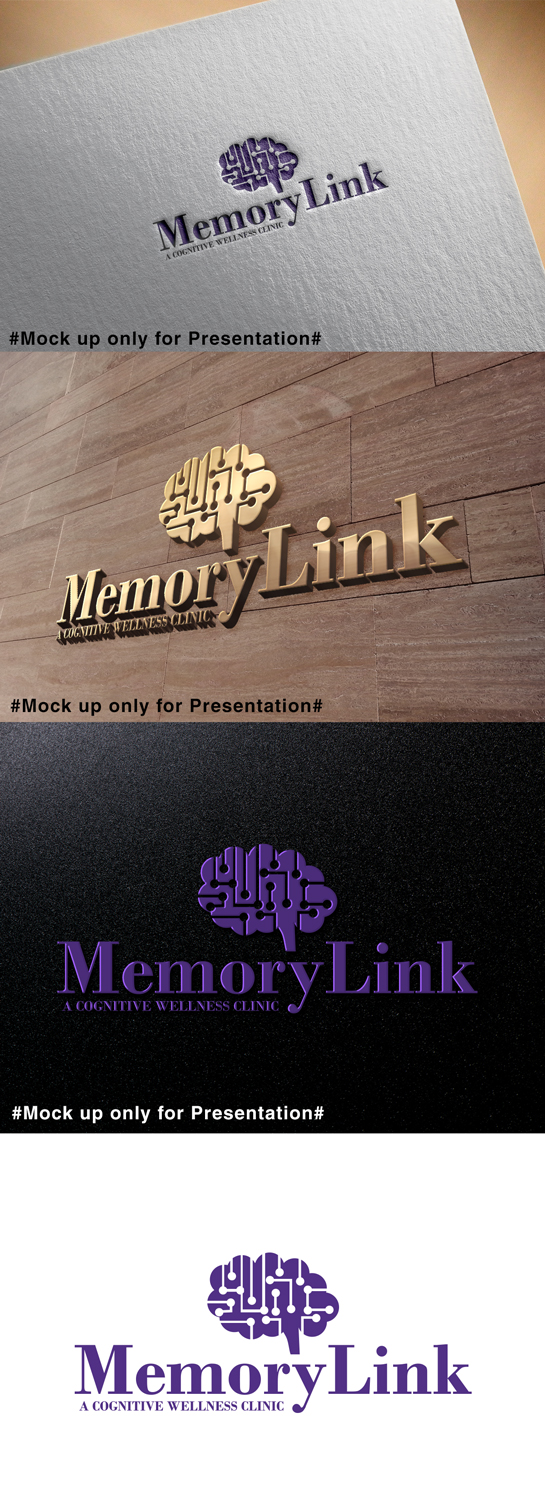 Logo Design by designmind78 for this project | Design #19127320