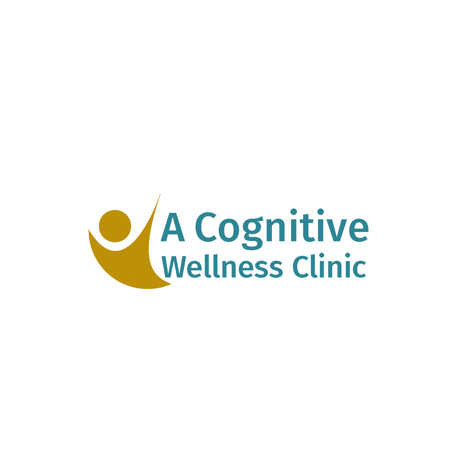 Logo Design by art  X for this project | Design #19240745