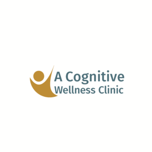 Logo Design by art  X for this project | Design: #19240745