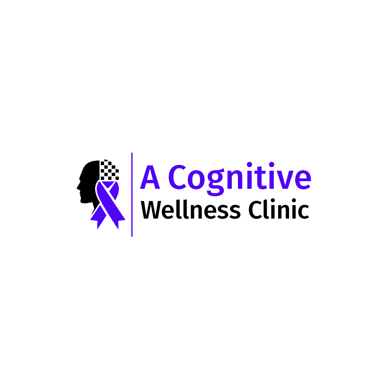 Logo Design by art  X for this project | Design #19244558