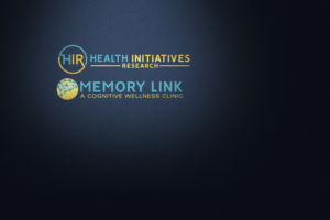 Logo Design by Himel khan 2 for this project | Design: #19221432