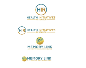 Logo Design by Himel khan 2 for this project | Design: #19221433