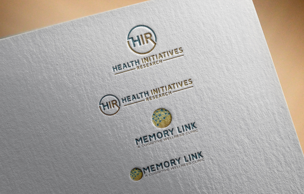 Logo Design by Himel khan 2 for this project | Design #19221434