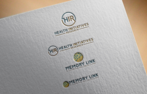 Logo Design by Himel khan 2 for this project | Design: #19221434