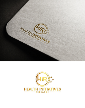 Diseño de Logo por MD ASHIK 2 para este proyecto | Diseño #19195704