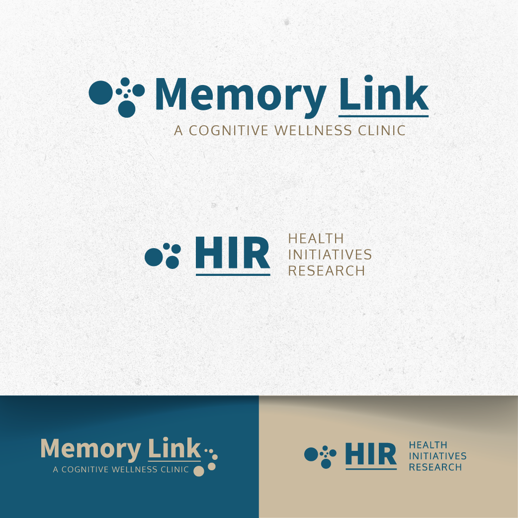 Design de Logo par Agnnnny pour ce projet | Design #19167910