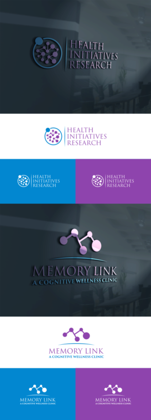 Logo Design by ARS777