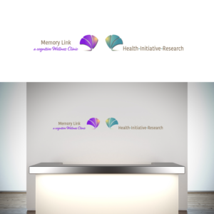 Logo Design by 99Rainbows for this project | Design: #19219693