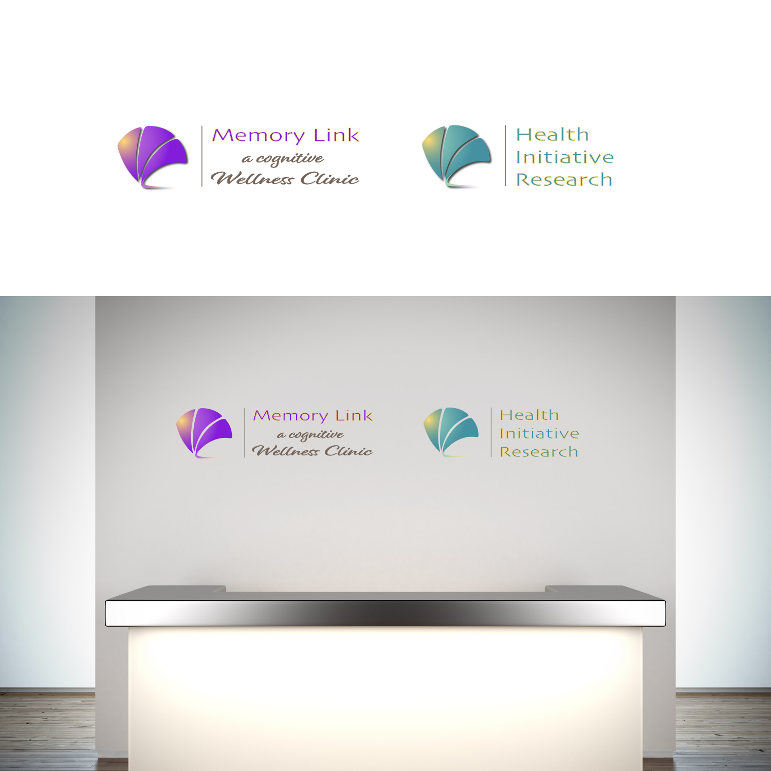 Logo Design by 99Rainbows for this project | Design #19219723