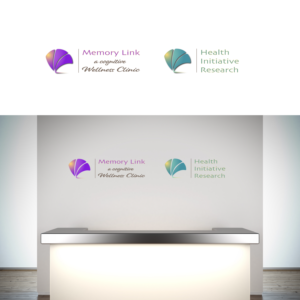 Logo Design by 99Rainbows for this project | Design: #19219723