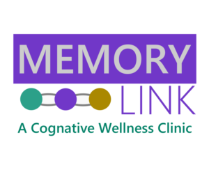 Logo Design by Joni W for this project | Design: #19126469