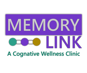 Logo Design by Joni W for this project | Design: #19229635