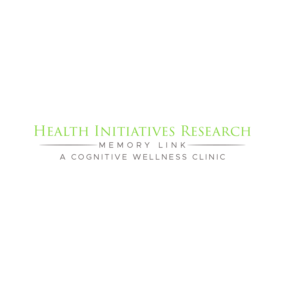 Logo Design by anamika lin  2 for this project | Design #19218949