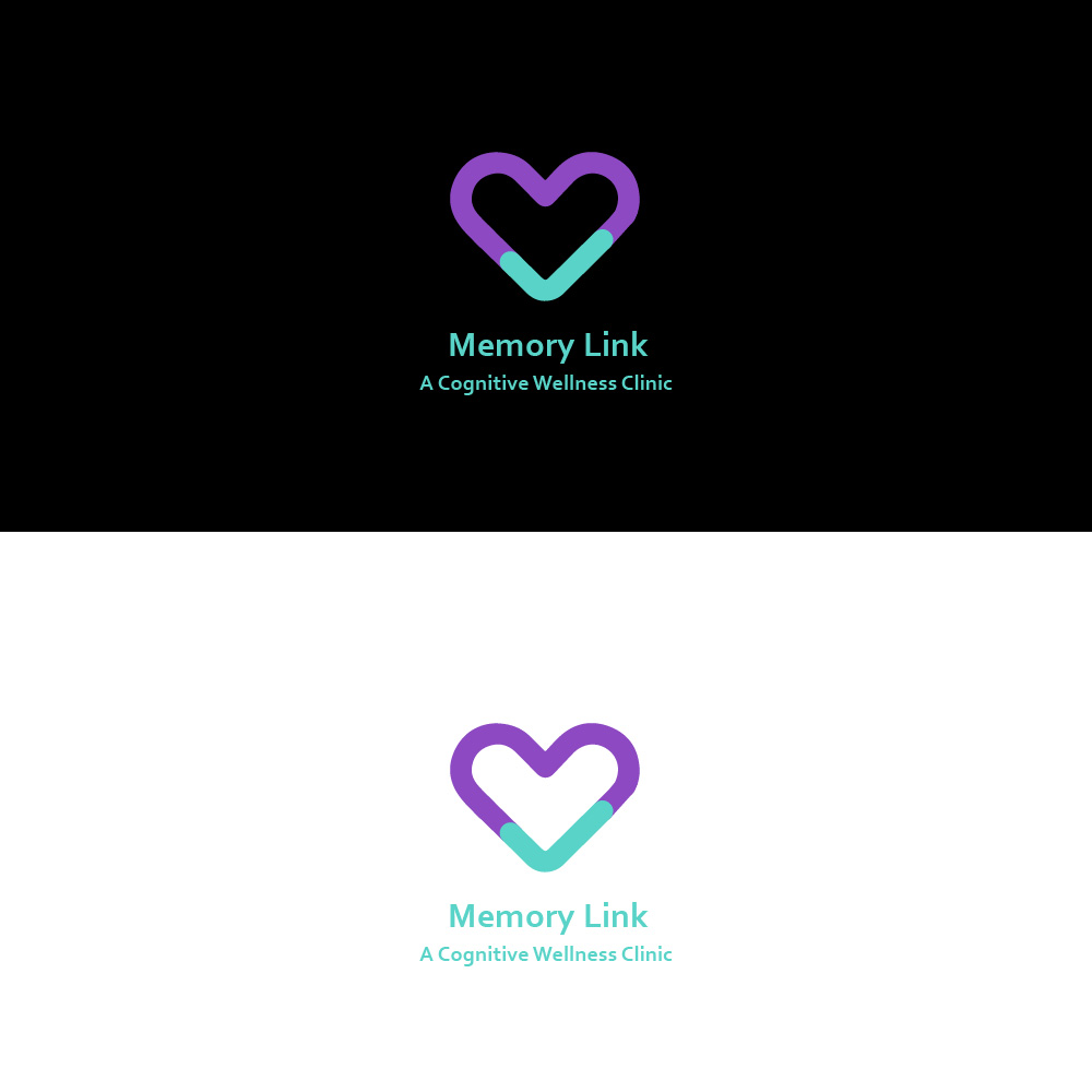 Logo Design by KELAPABANA for this project | Design #19126554