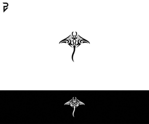 Design de Logo par poisonvectors pour ce projet | Design #19120753