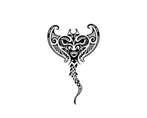 Design de Logo par alpino pour ce projet | Design #19117308