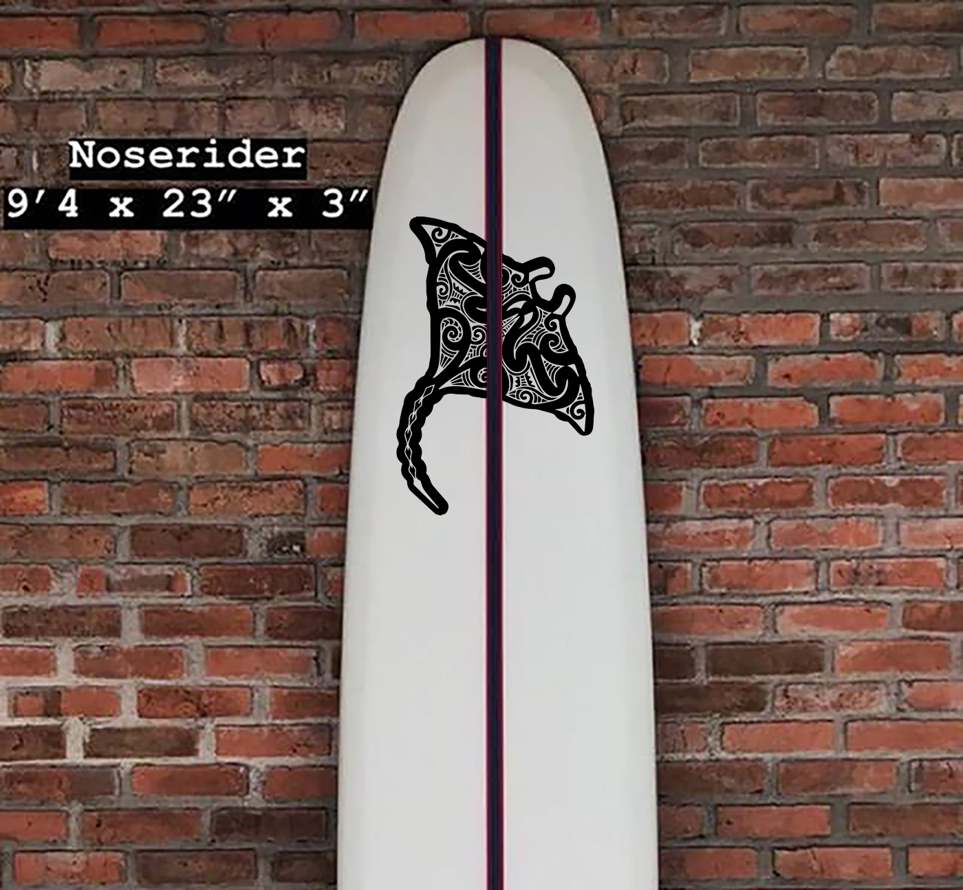 Logo-Design von shree 108 für dieses Projekt | Design #19122249