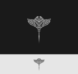 Diseño de Logo por arcoalex para este proyecto | Diseño: #19116518
