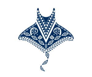 Logo Design by ACK Design