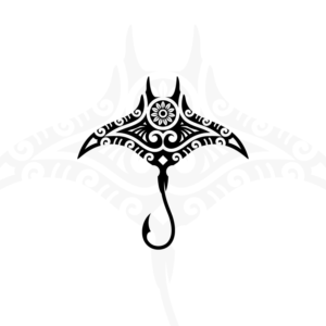 Diseño de Logo por creative.bugs para este proyecto | Diseño: #19115604
