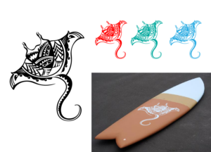 Diseño de Logo por creative.bugs para este proyecto | Diseño: #19116230