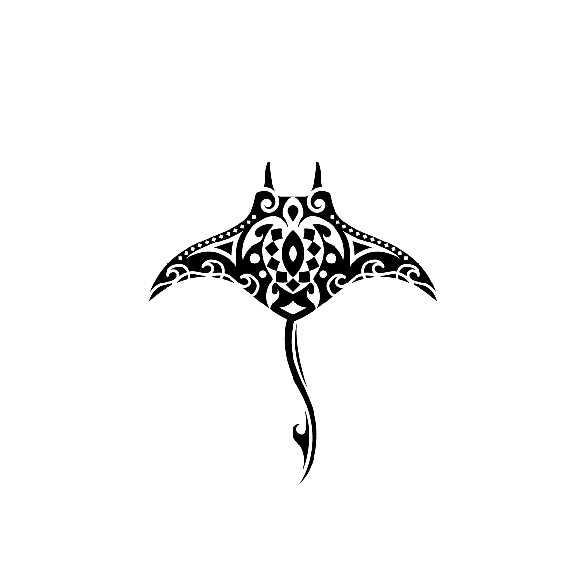 Diseño de Logo por creative.bugs para este proyecto | Diseño #19162588