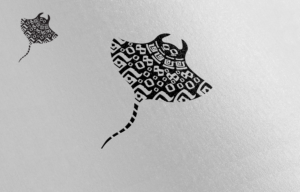 Diseño de Logo por FerTouch Arts para este proyecto | Diseño: #19122070