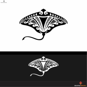 Nothing, just the logo | Diseño de Logo por Graphic Bricks