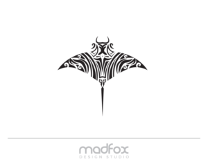 Diseño de Logo por WILD FOX Desing Studio para este proyecto | Diseño: #19120990