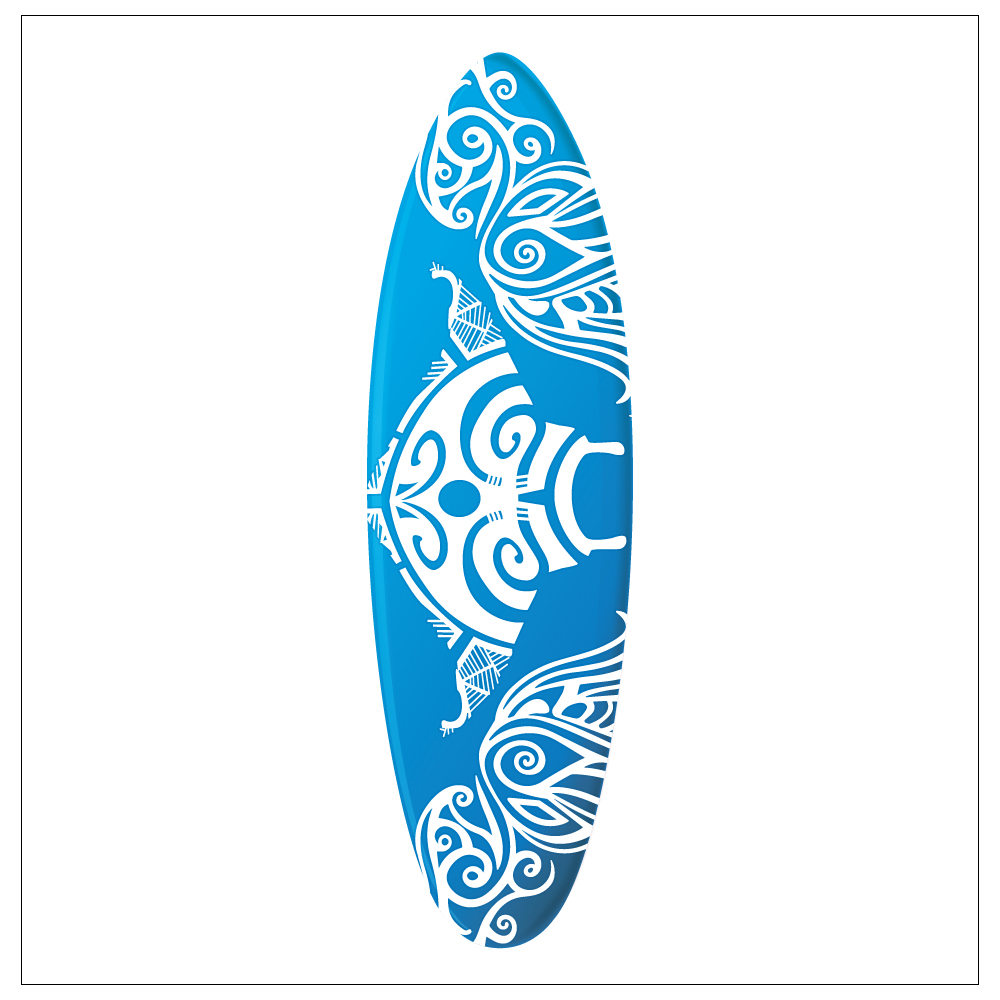 Diseño de Logo por codopoliz.solutions para este proyecto | Diseño #19118920