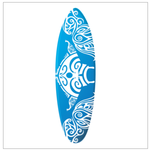 Logo Design by codopoliz.solutions