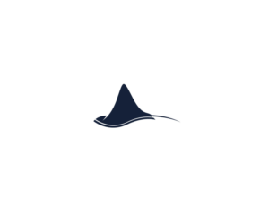 Diseño de Logo por Unicgraphs para este proyecto | Diseño: #19116544