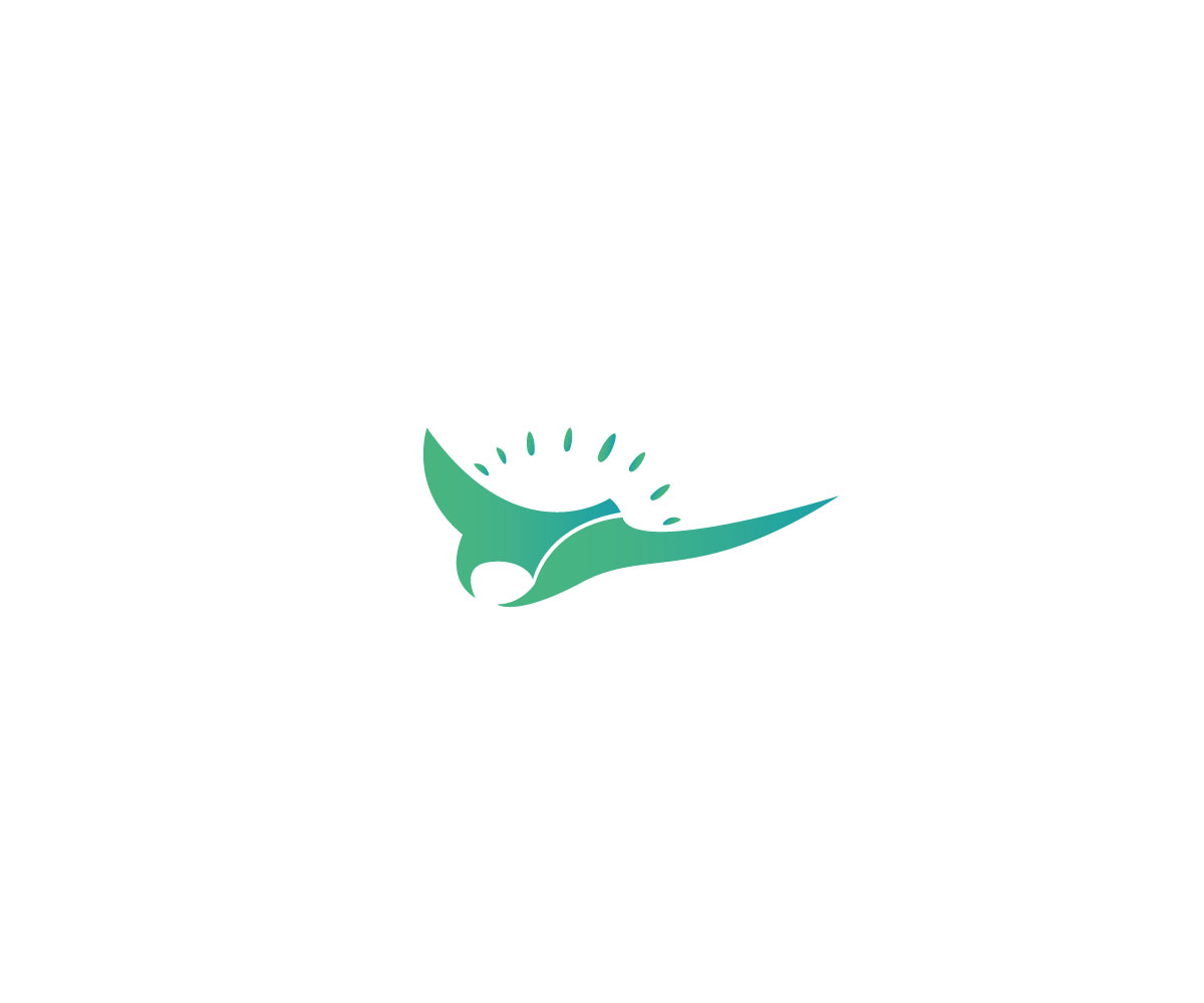 Diseño de Logo por Unicgraphs para este proyecto | Diseño #19116693