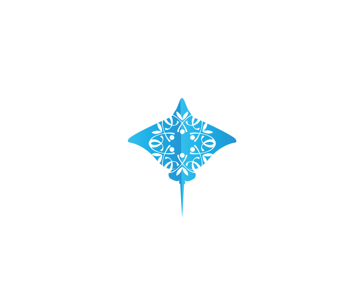 Logo Design by Unicgraphs for this project | Design #19116743