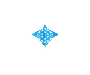 Diseño de Logo por Unicgraphs para este proyecto | Diseño: #19116743